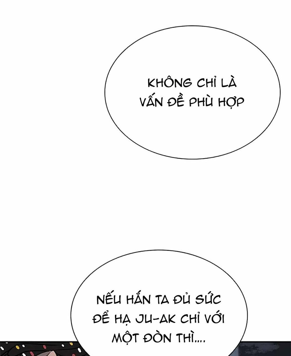 chuyển sinh thành ác nhân chapter 30 96