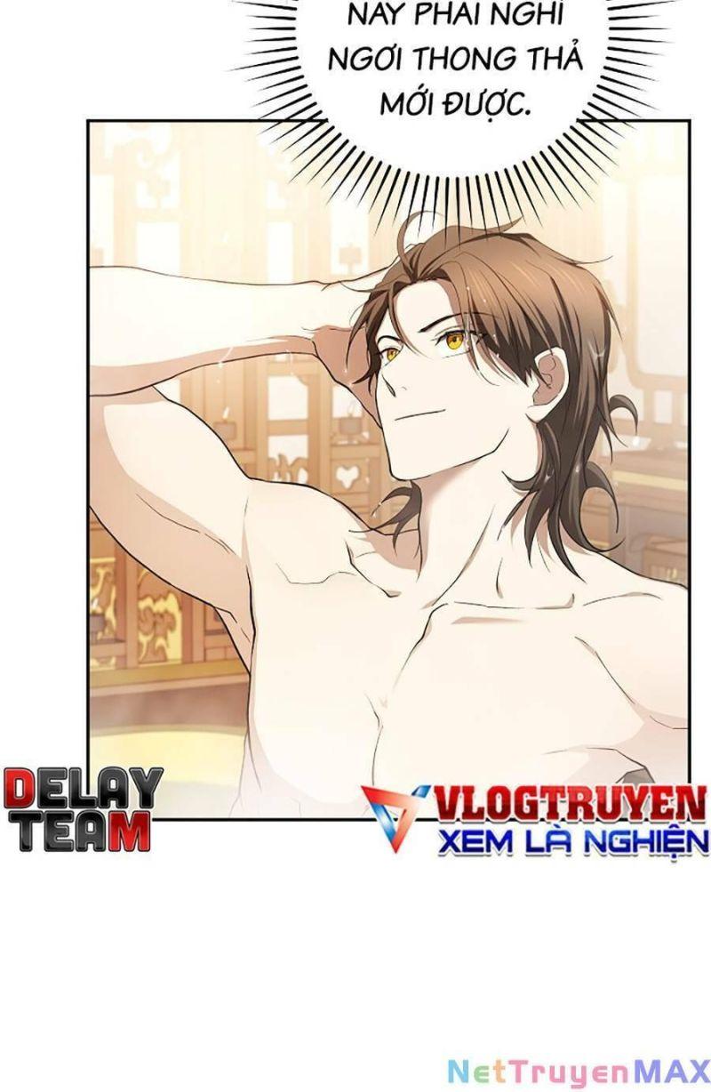 võ đang kỳ hiệp chapter 101 83