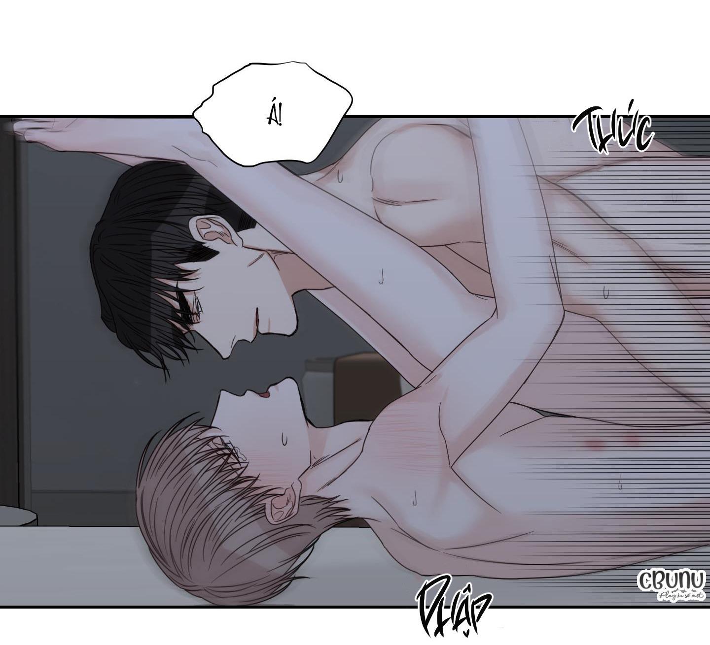 điểm dừng chân cuối cùng chapter 30 41