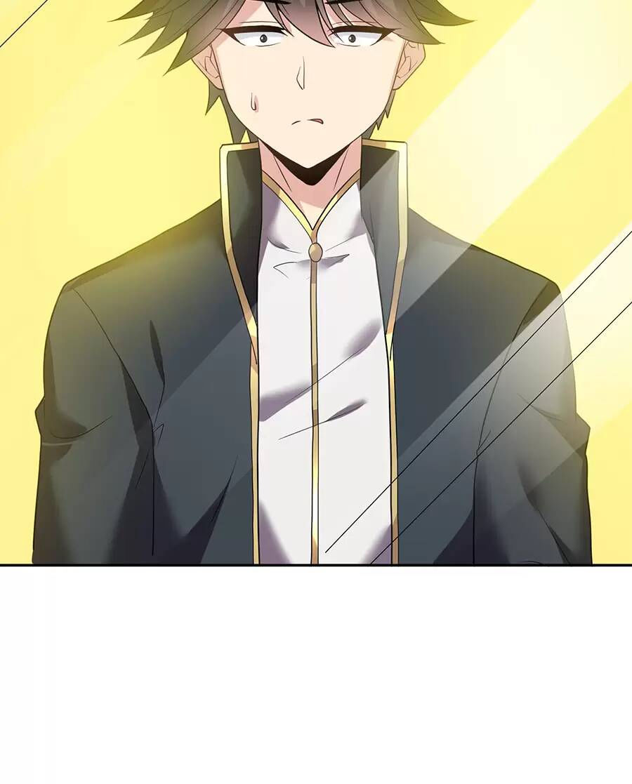 đồ long kỵ sĩ hôn môi ác long chapter 33.1 47