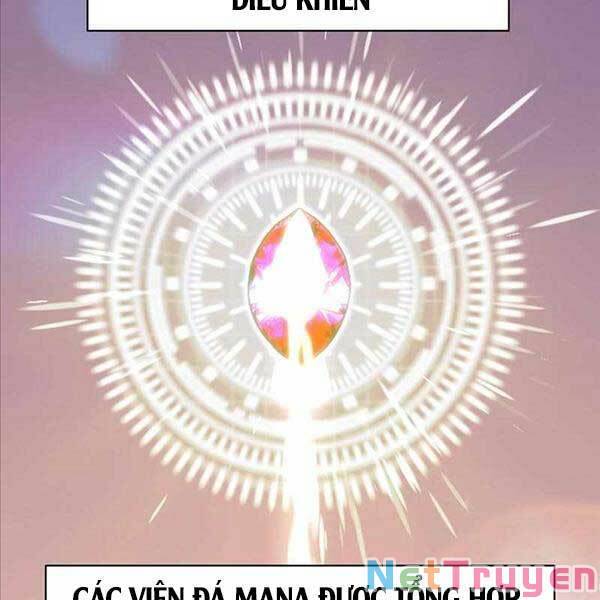 lãng khách một mình chapter 2.1 40