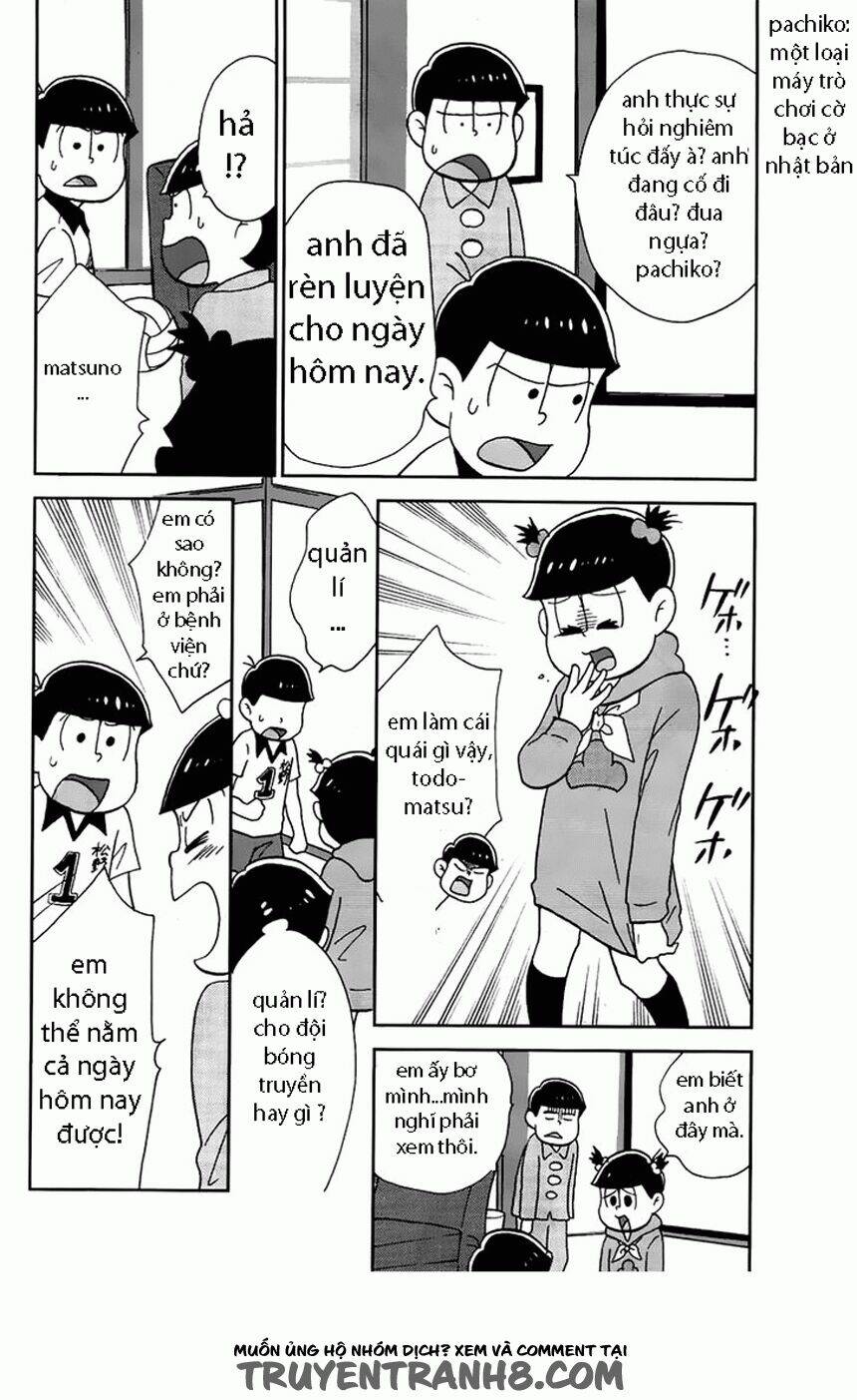 osomatsu-san chapter 4 4