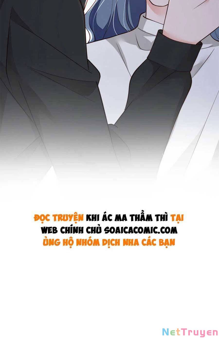 ác ma thì thầm chapter 75 24