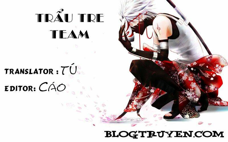 phantasmal tale under the moonlight manhwa chapter 1 1