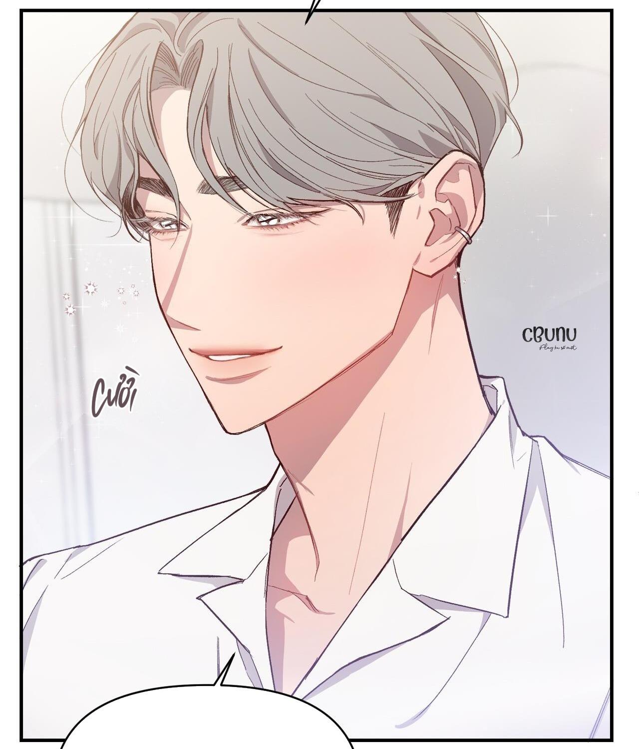 bí mật của mái tóc chapter 3 24