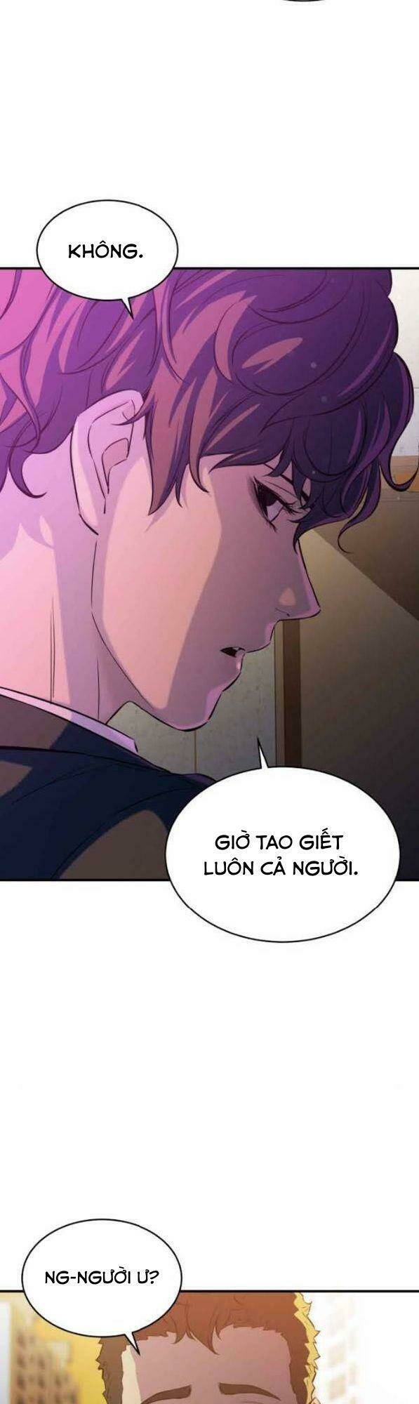 nhân vật phản diện bất tài chapter 12 45