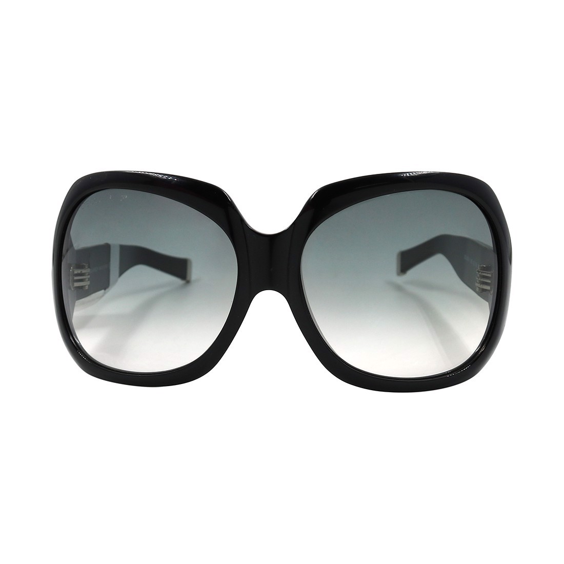 Kính mát chính hãng DSQUARED2 DQ0019 01B