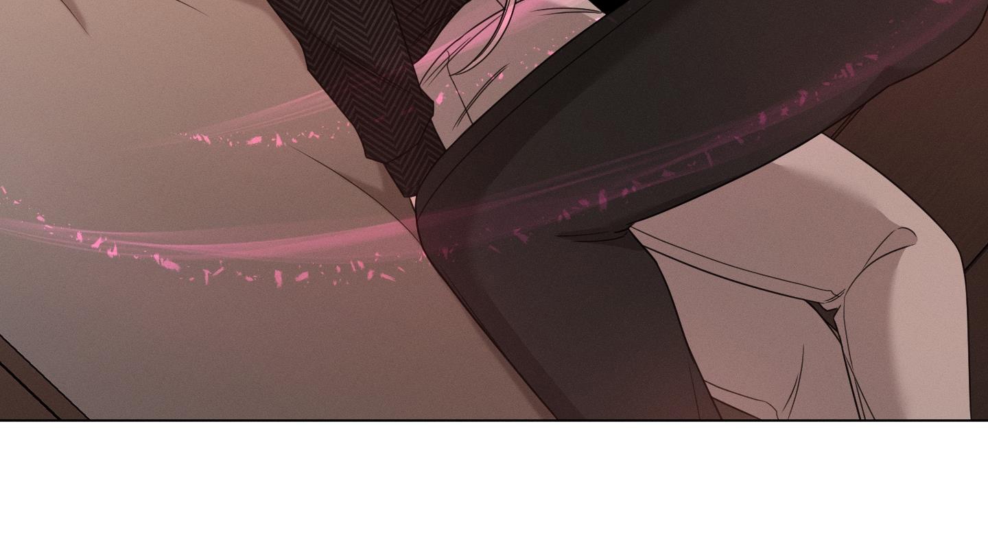 hội chứng minmotion chapter 23 84