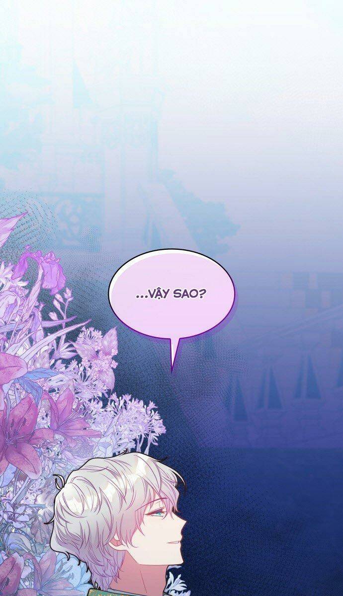 108 cô gái chapter 19 43