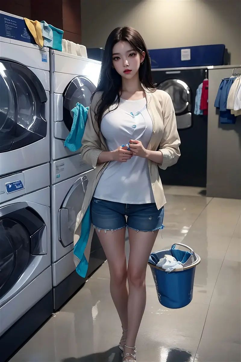 artist ai generated chapter 165 15