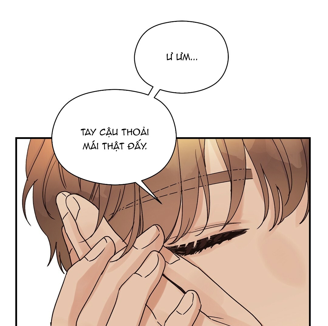 phức cảm tự ti của omega chapter 9 74