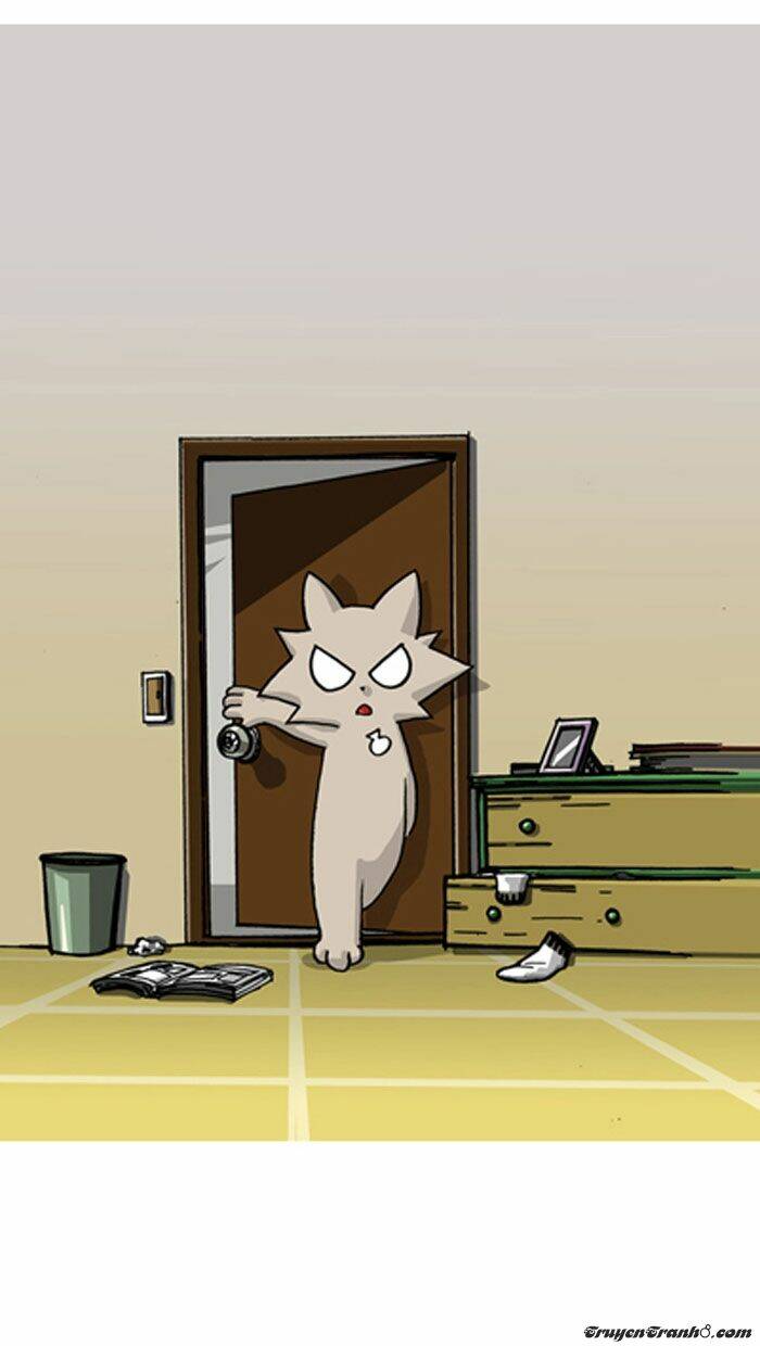 pigeonhole fantasia chapter 27 3