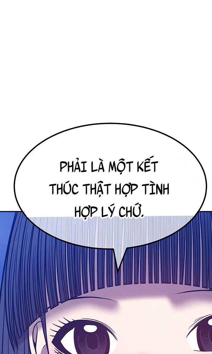 Gậy Gỗ Cấp 99+ chapter 54.6 79