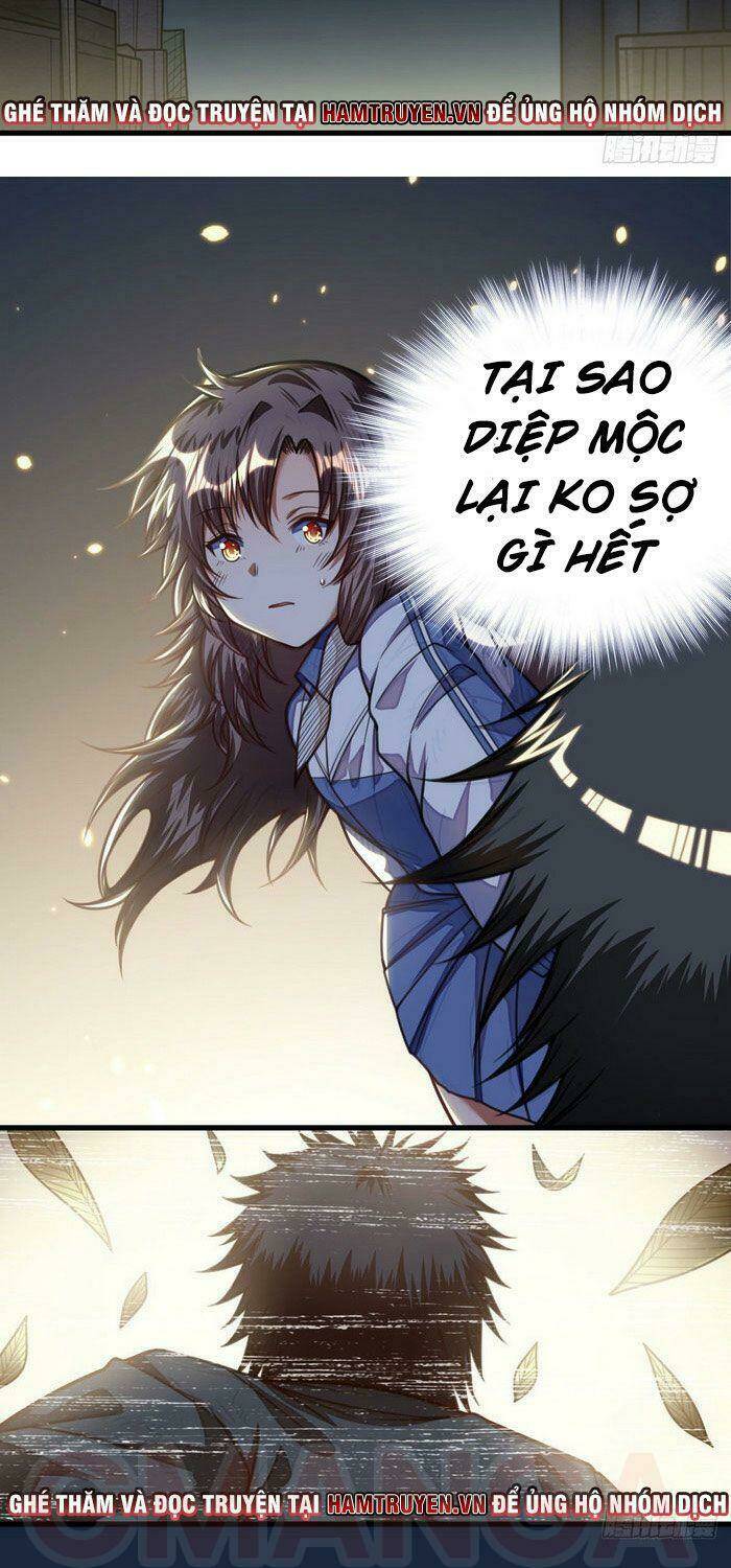võng du chi tối cường liệp nhân chapter 29 11