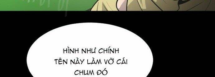 kĩ nguyên của anh hùng chapter 70 56