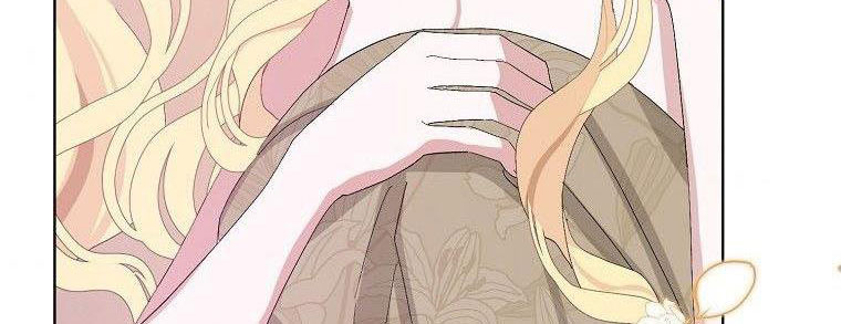 xin hãy kết hôn với em chapter 36 153