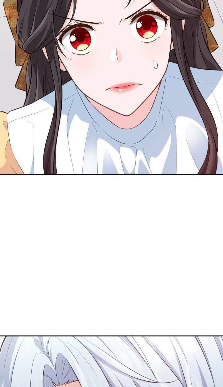 gửi đến người bạn của tôi chapter 18 58