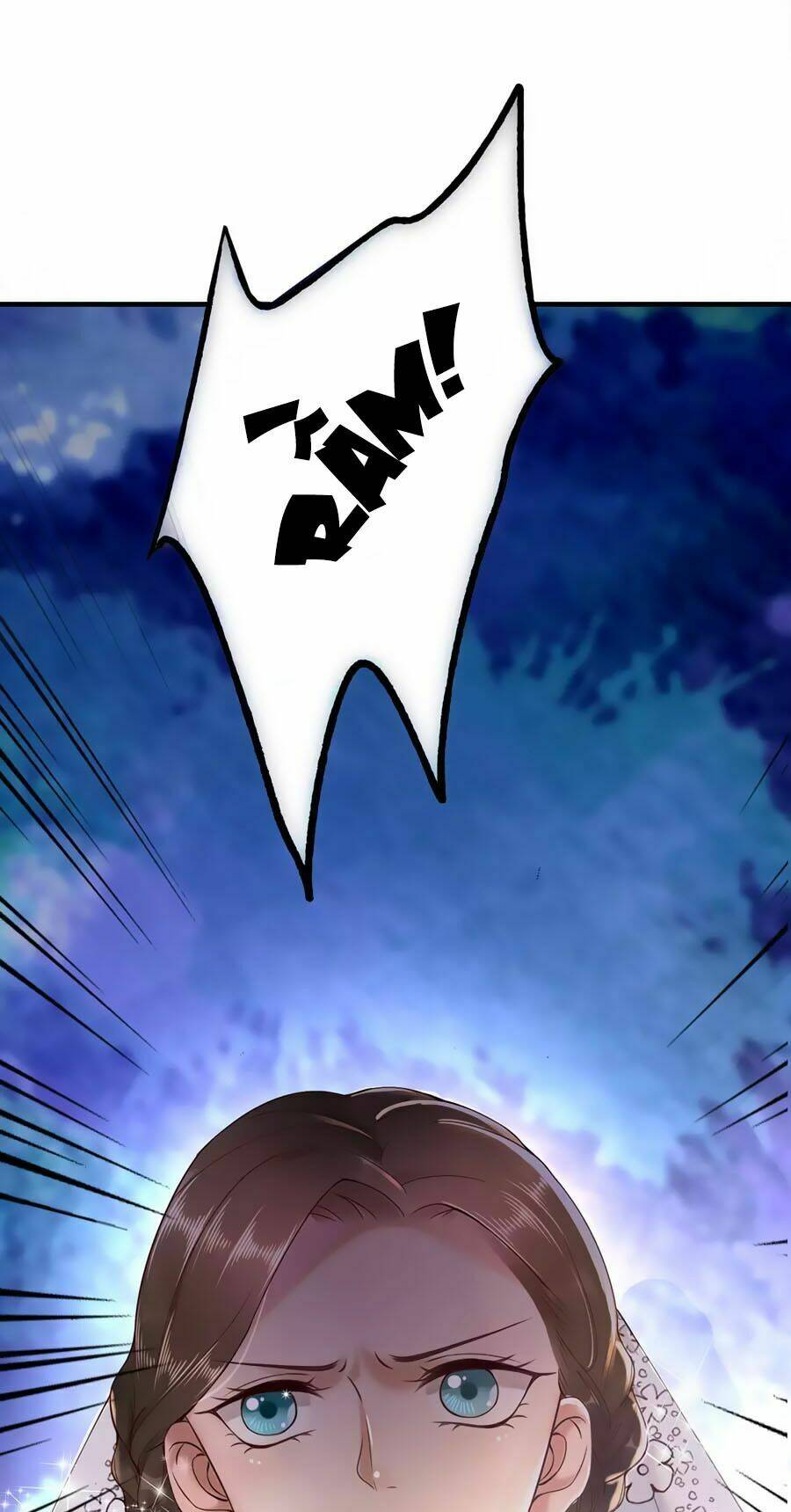 báo hệ nam hữu đích thiên tầng thao lộ chapter 1 22