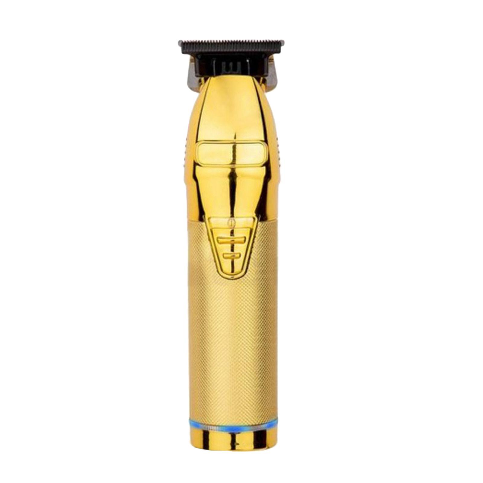 Professional Hair Clippers Mens Electric