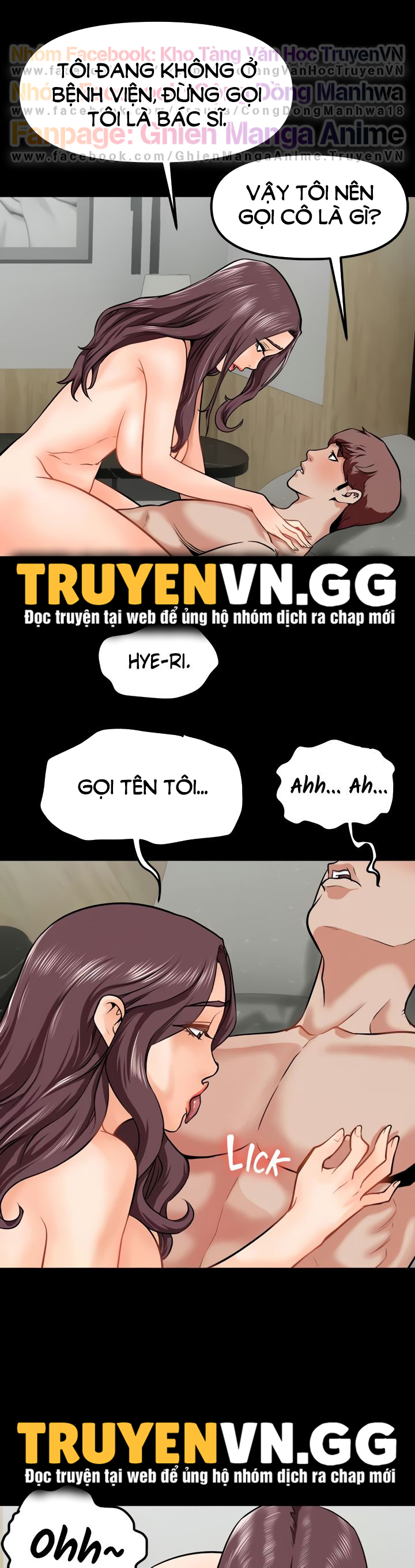 khi loser trỗi dậy chapter 27 5