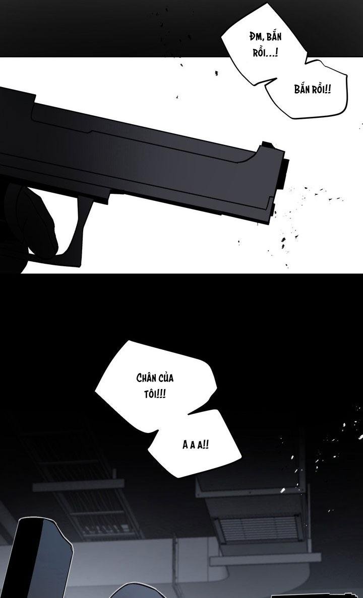 thú cưng damdang chapter 7.4 51