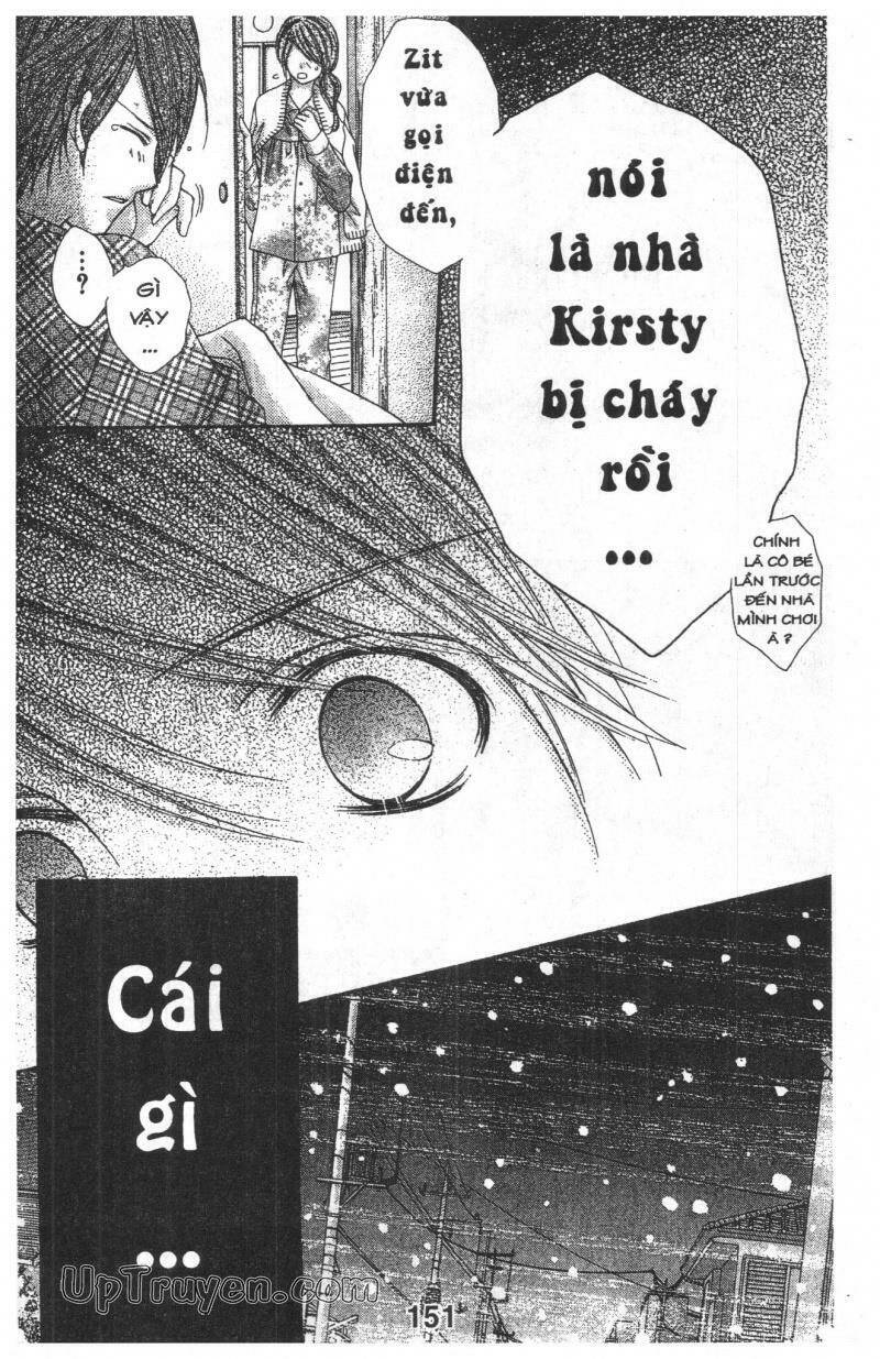 thiên đường rock chapter 4 151