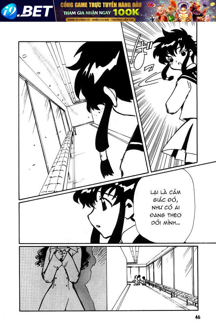 angelic layer chapter 23 14