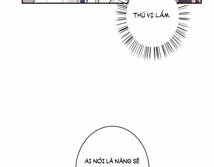 hoa nhan sách chapter 7.2 25