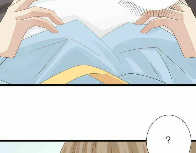 nữ hoàng giá đáo chapter 30 16