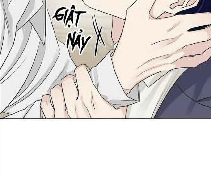 chinh phục quý ngài ma cà rồng chapter 9 120