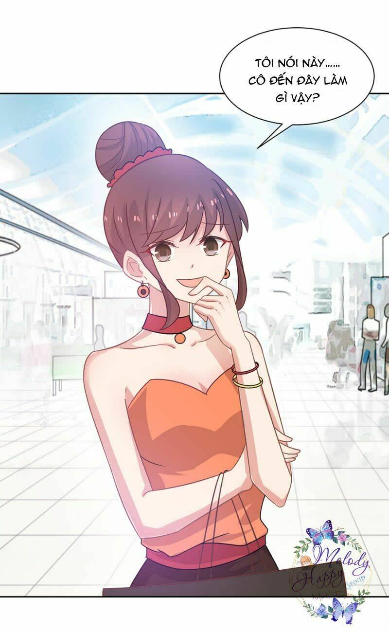 ma lạt thiên kim đẩu ác thiếu chapter 88 27