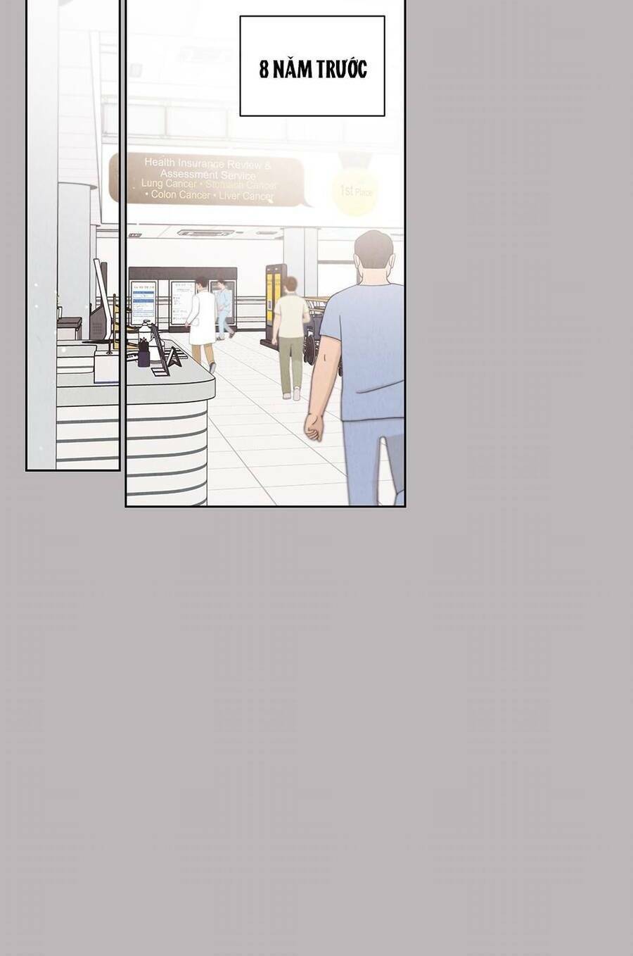 chào nhé, không làm thông gia nữa đâu! chapter 75 45