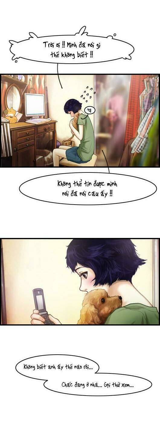 pink lady chapter 61 17