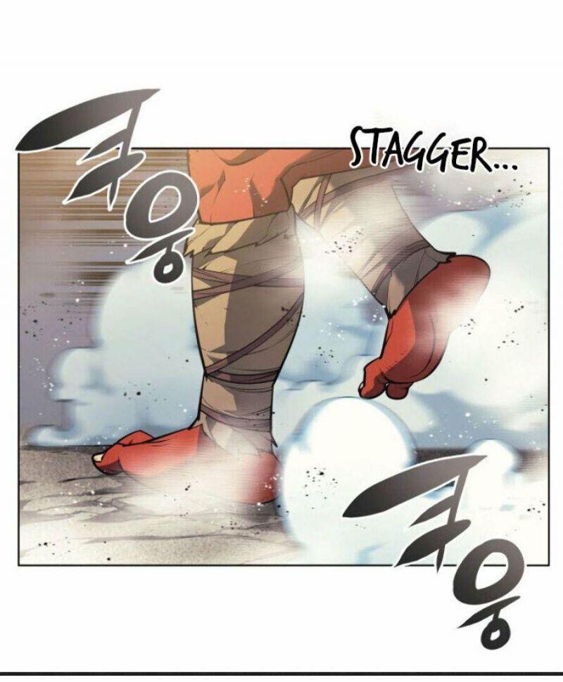 vượt qua giới hạn chapter 40 68