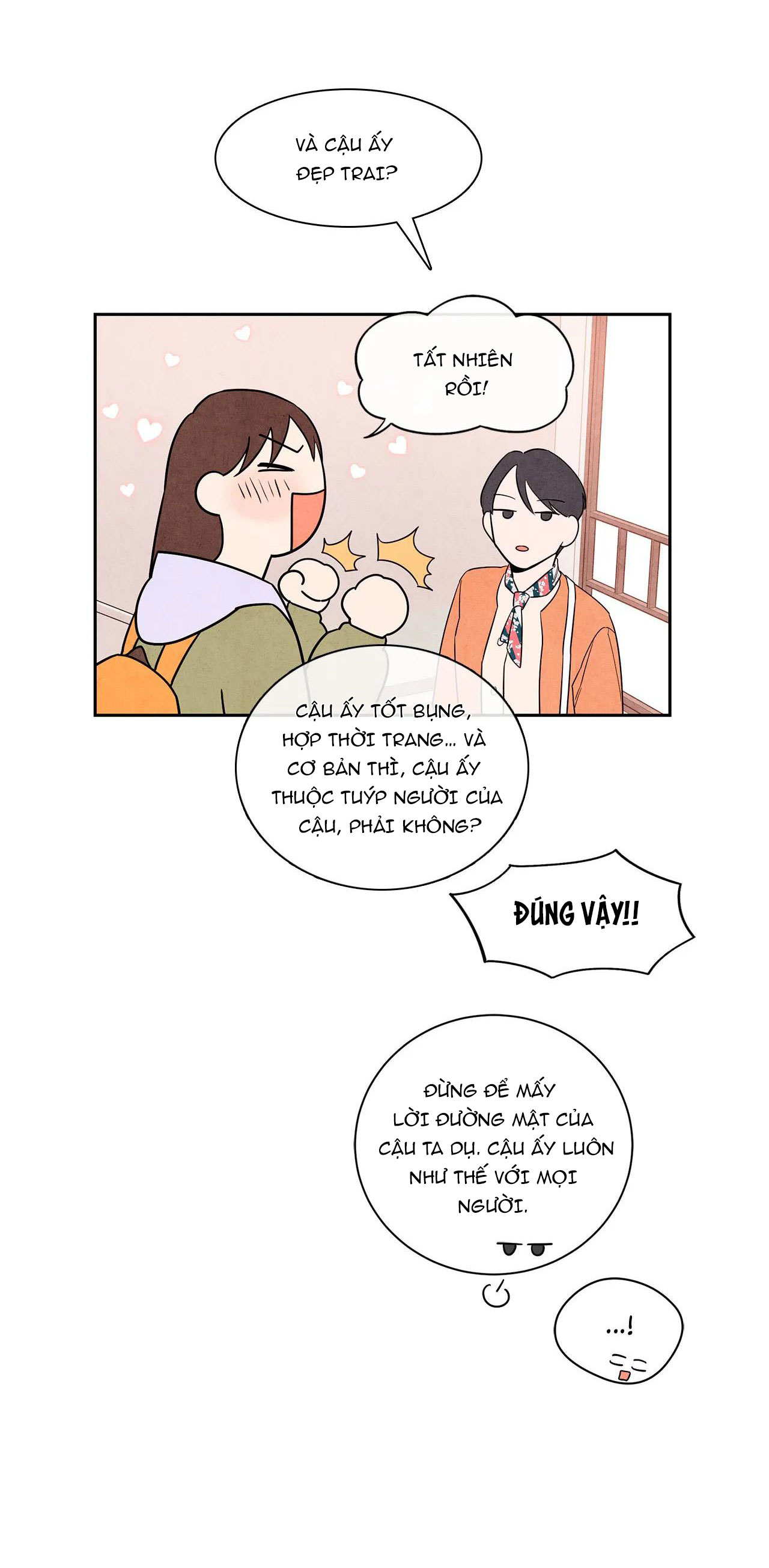 1 cộng 1 bằng.... chapter 2 57