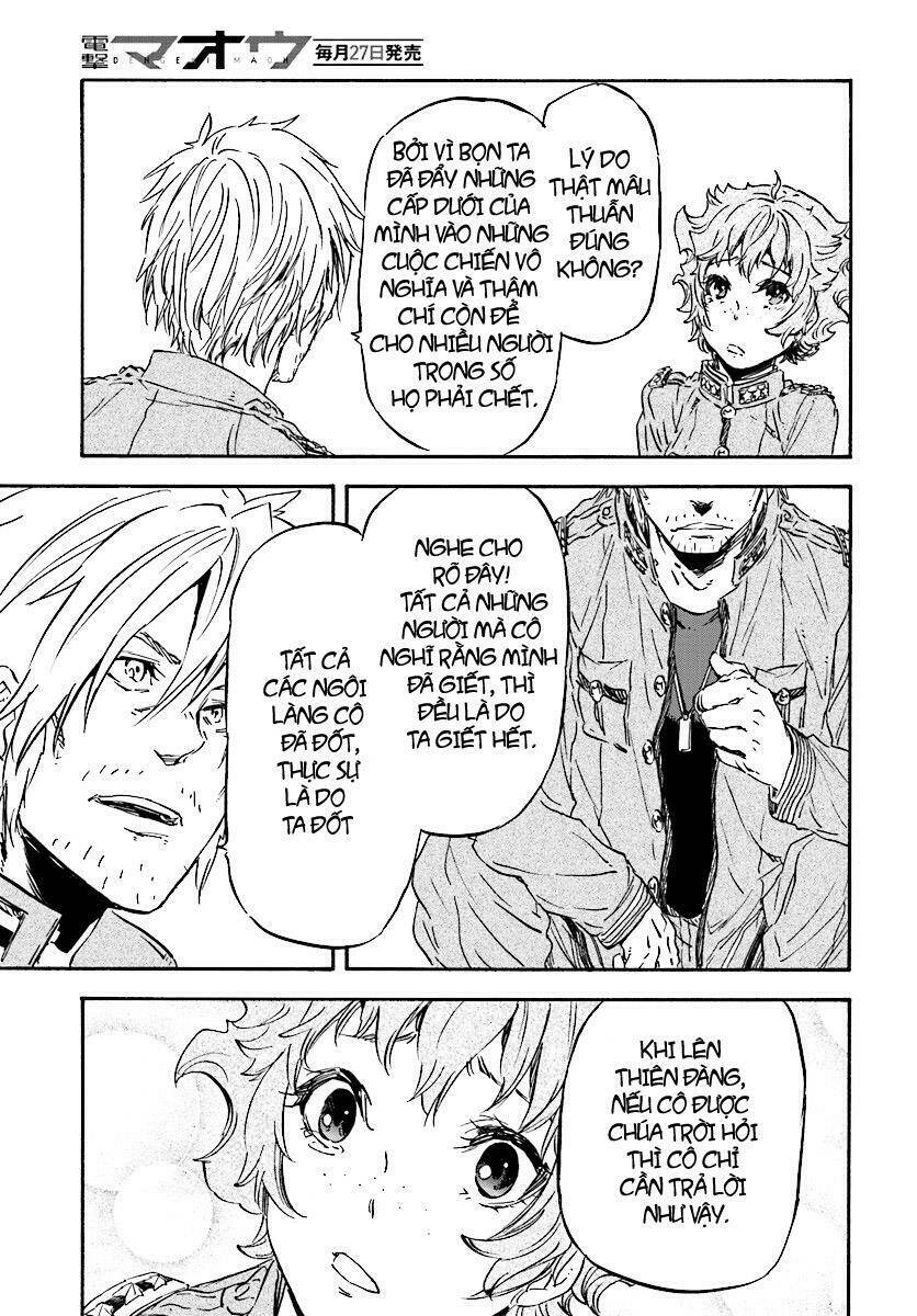 nejimaki seirei senki - tenkyou no alderamin chapter 28 13