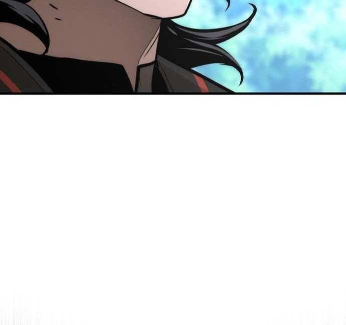 thiên ma phi thăng truyện chapter 48.5 51