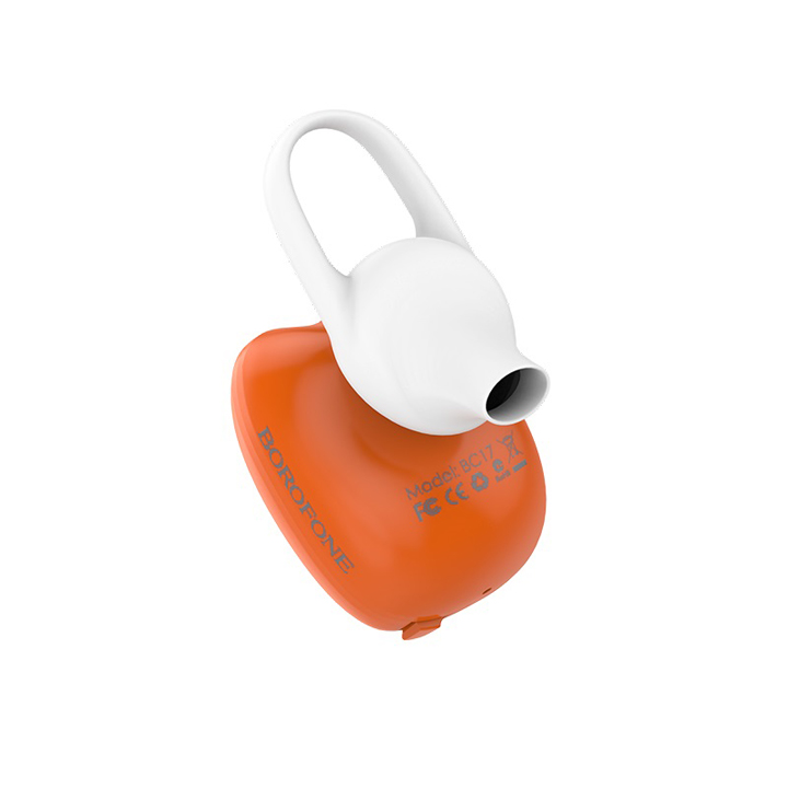 TAI NGHE BLUETOOTH BOROFONE BC17