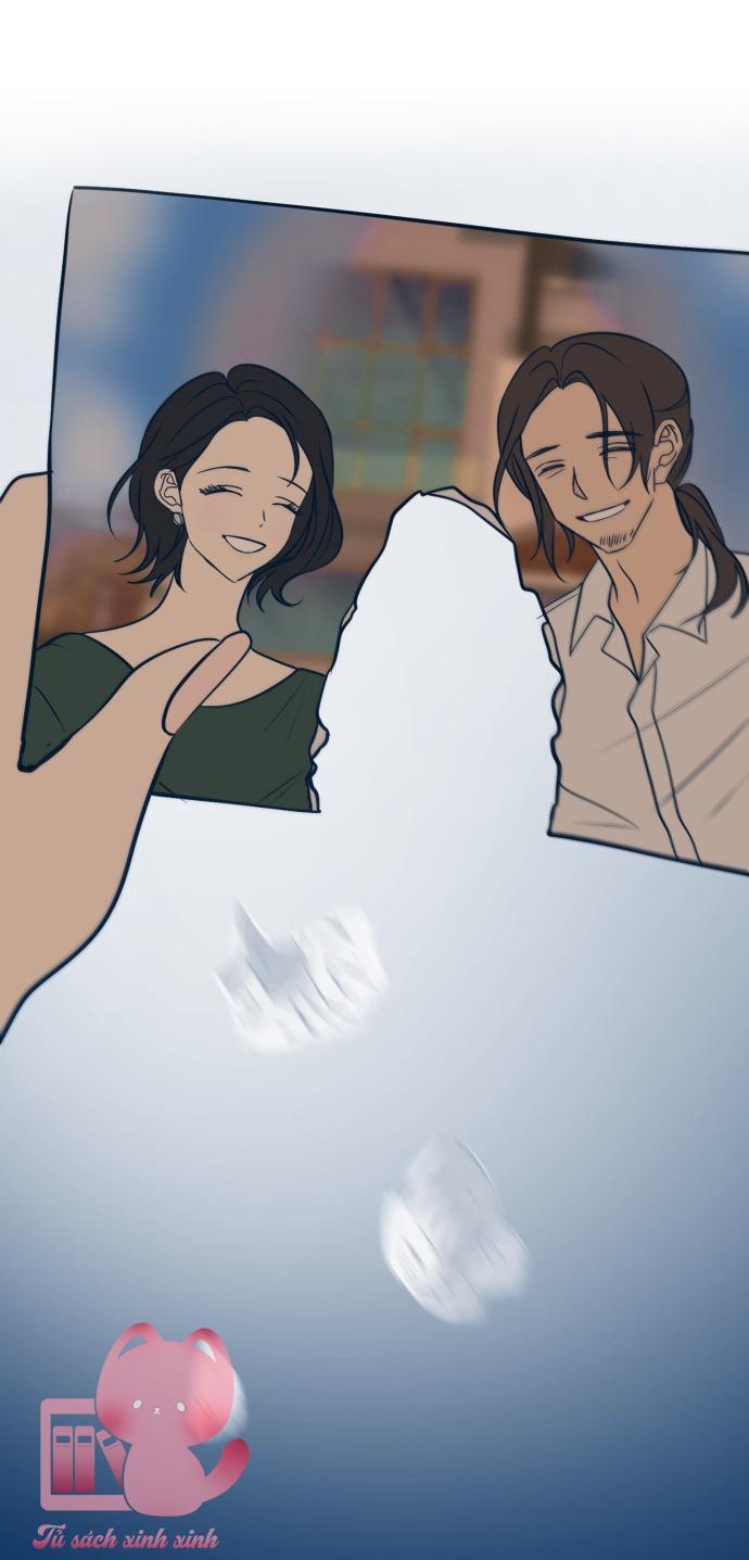 kẻ cắp gặp bà già chapter 14 72