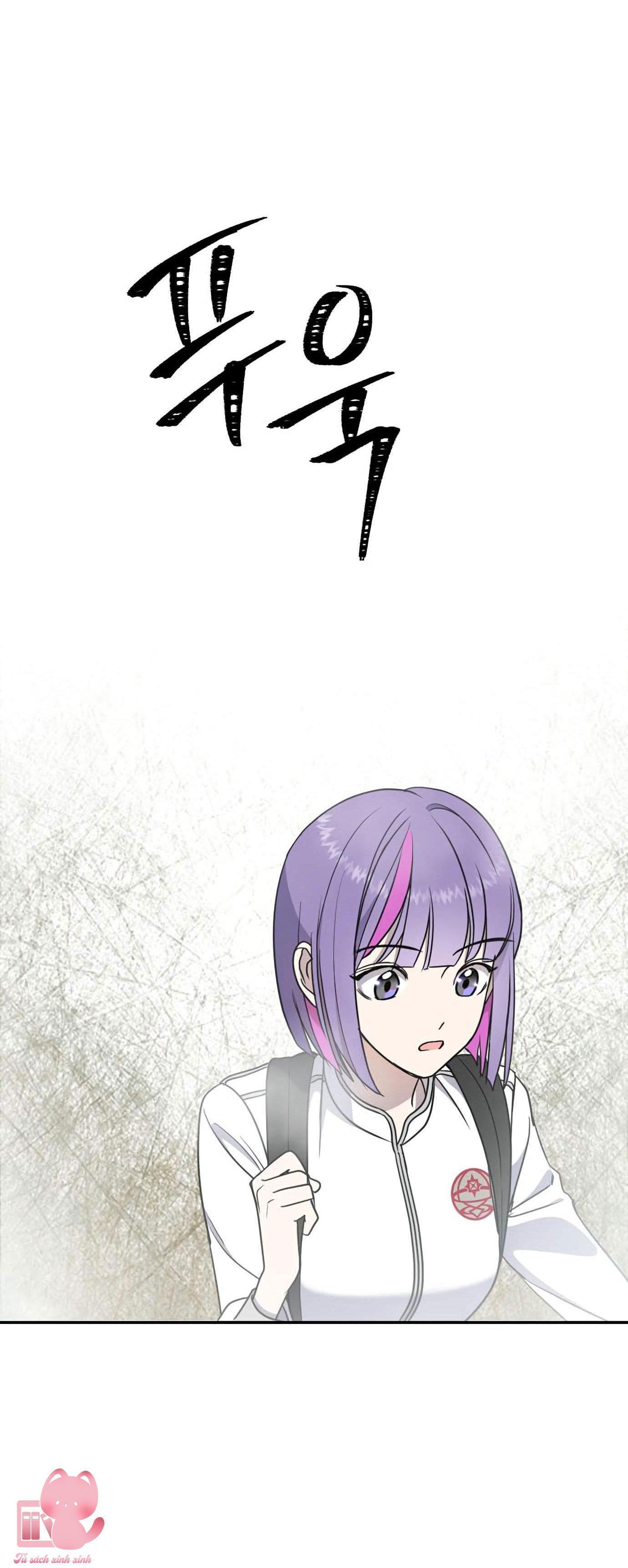 (hybe - le sserafim) crimson heart chapter 5 35