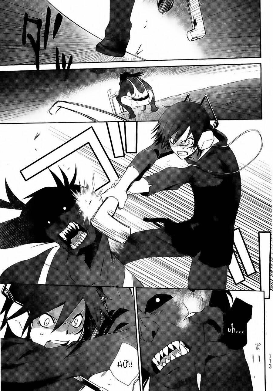 devil survivor chapter 2 12