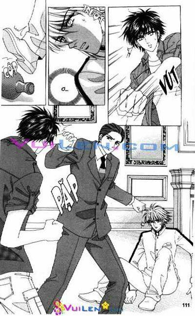 anh,bạn trai và người ấy chapter 8 111