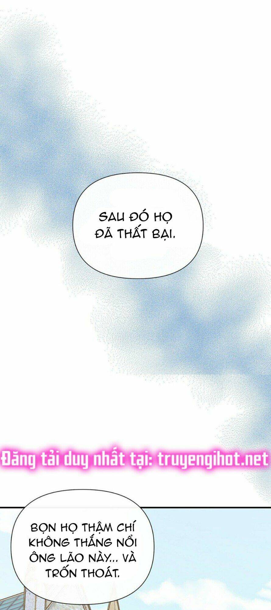 khế ước của nữ công tước quái vật chapter 109 52