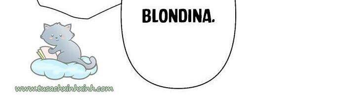 tôi đang nuôi dưỡng một con quái thú chapter 74 11