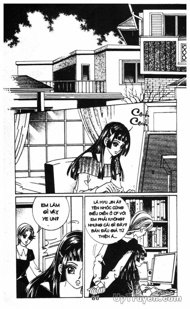 thuyền viễn xứ chapter 6 89