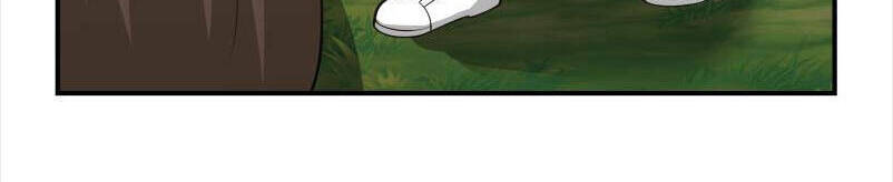 tuyệt thế võ công chapter 205 11