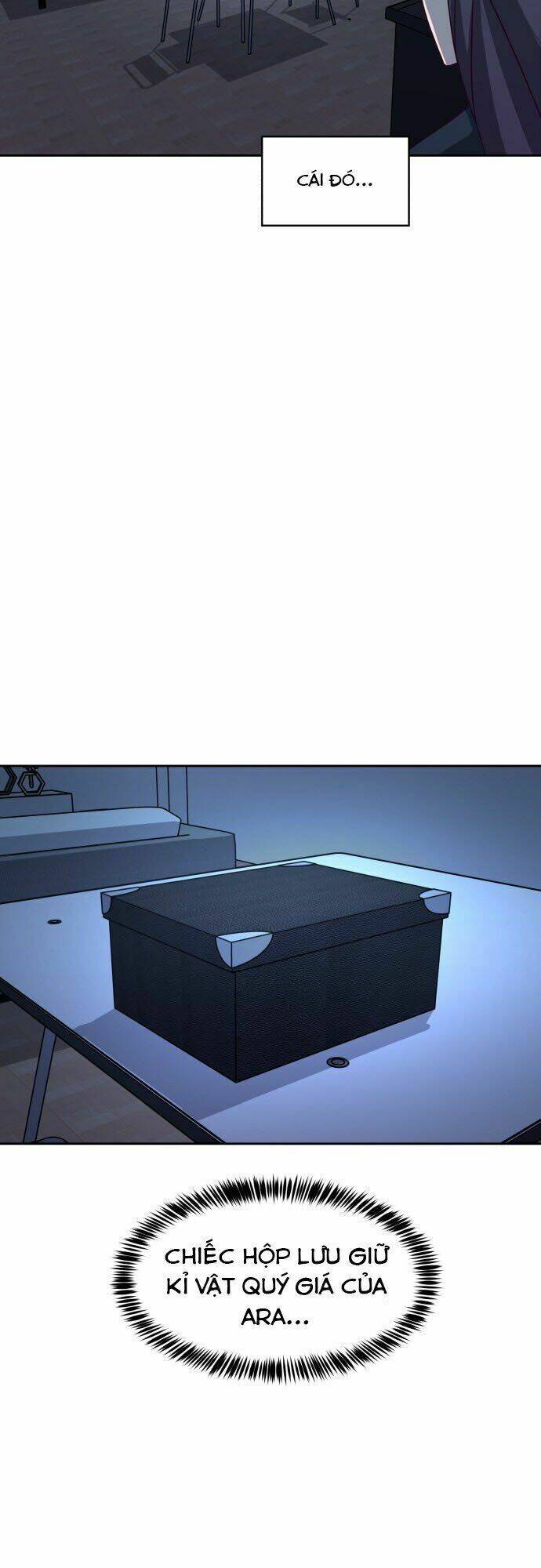 thời khắc định mệnh chapter 4 24