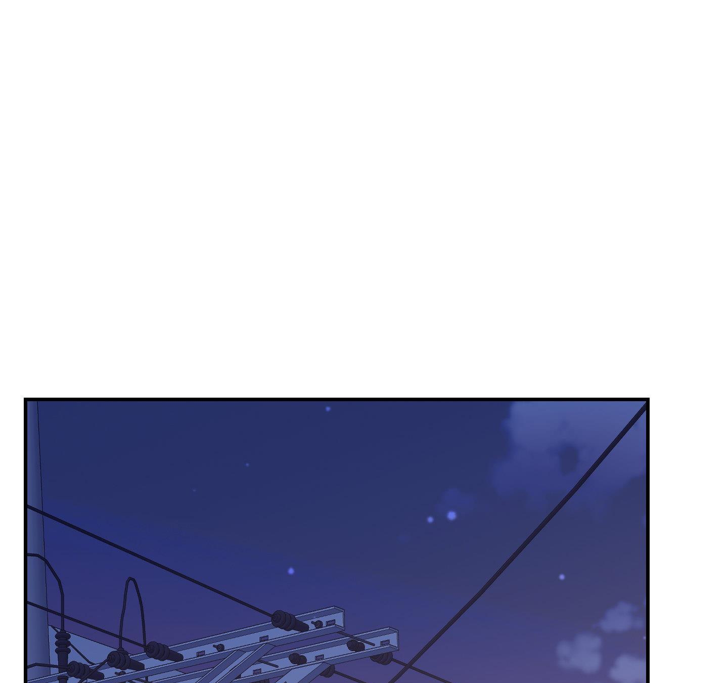 lãng mạn giả dối chapter 25 72