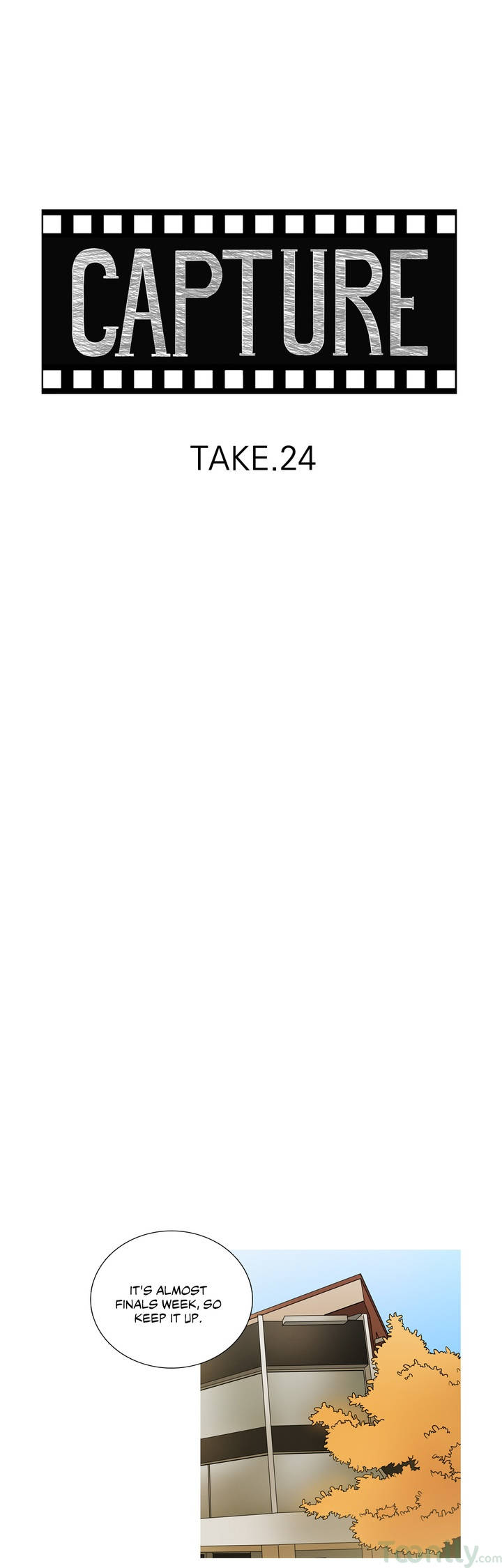 [raw] chiếm đoạt chapter 24 6