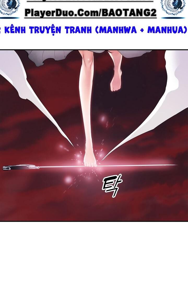 bất bại chân ma chapter 58 41